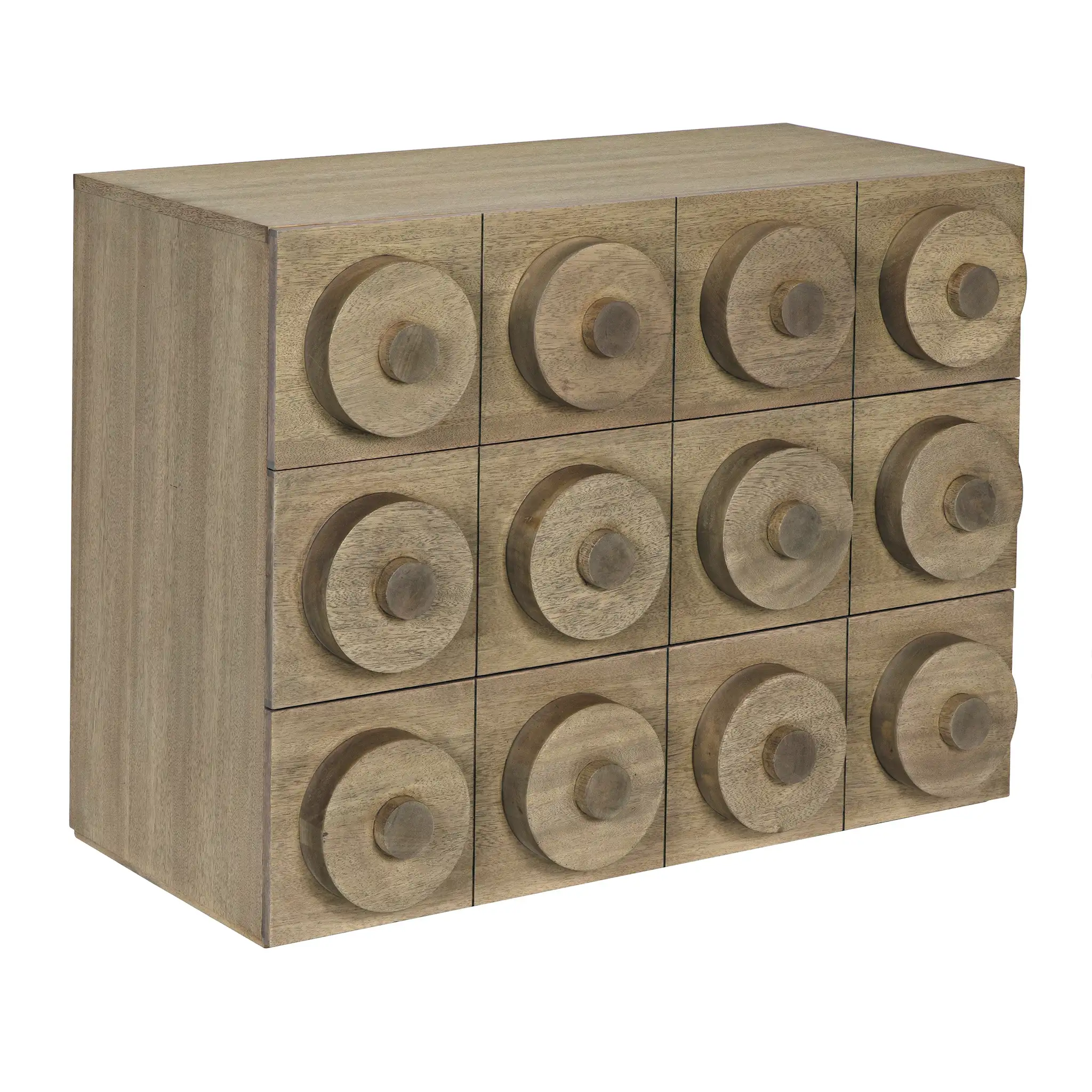 First Product Image