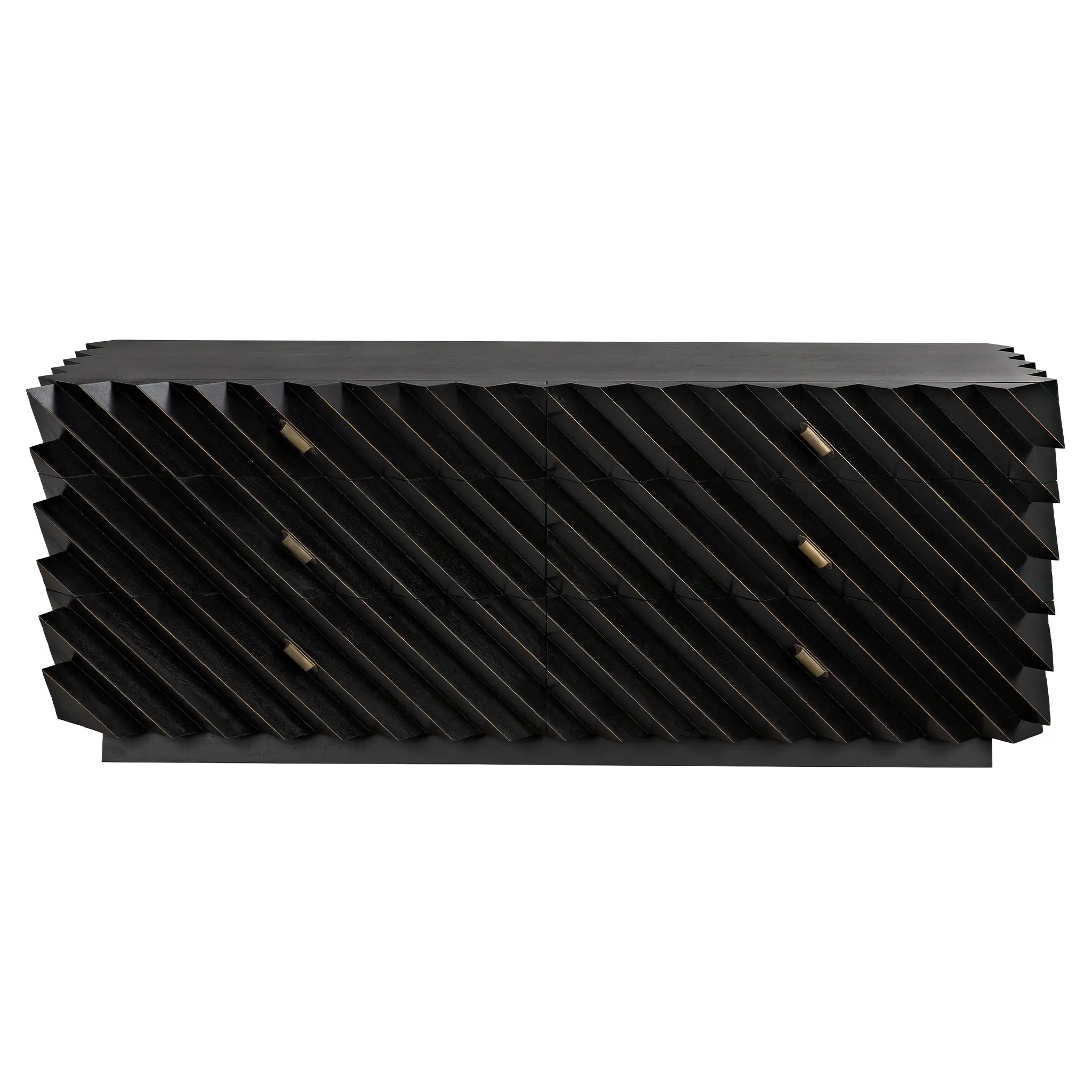 First Product Image