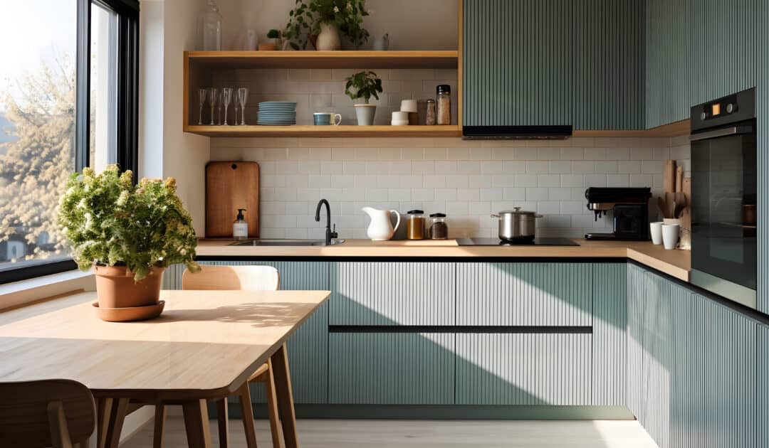 First Product Image
