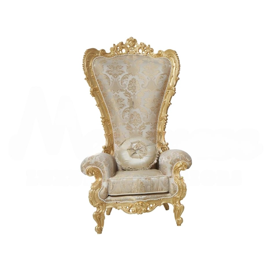 First Product Image
