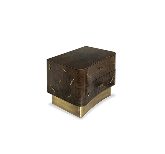 First Product Image