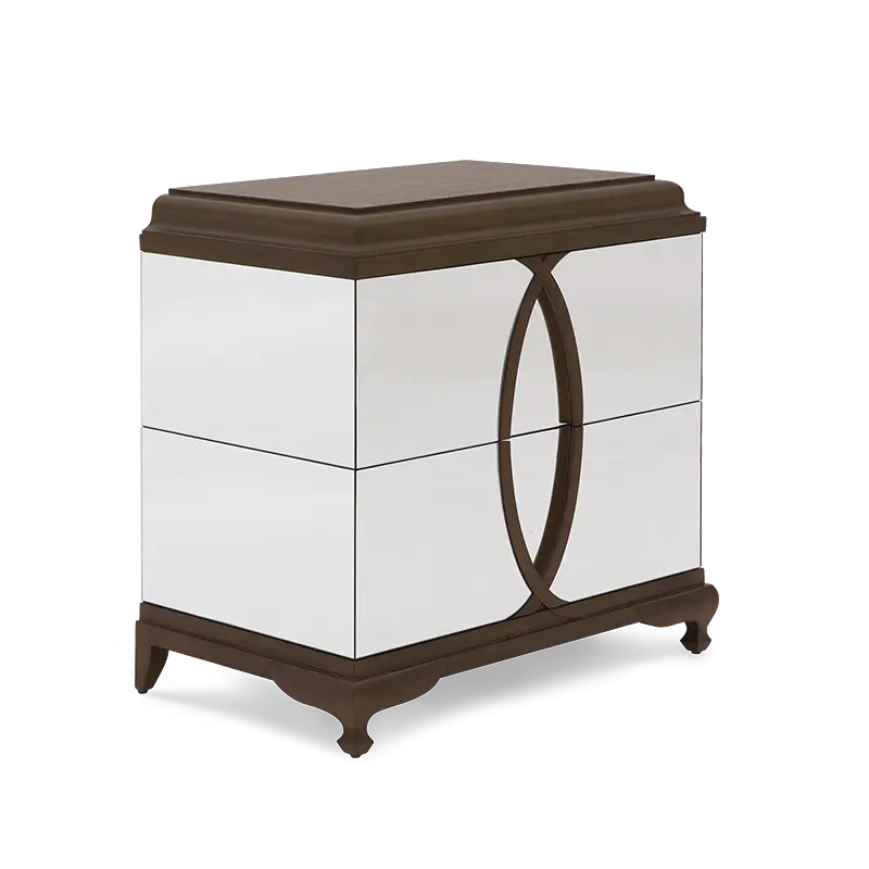First Product Image