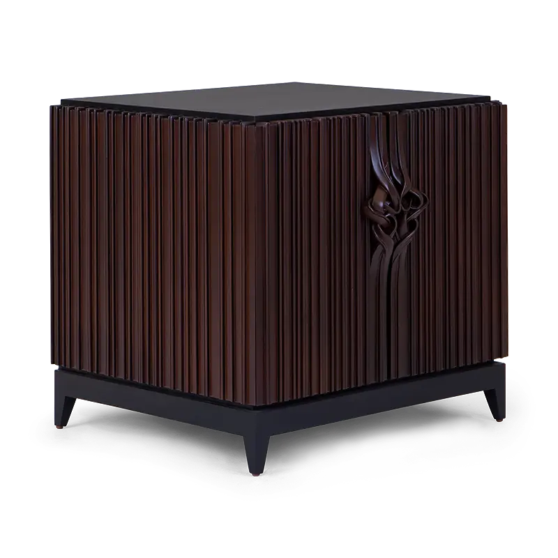 First Product Image