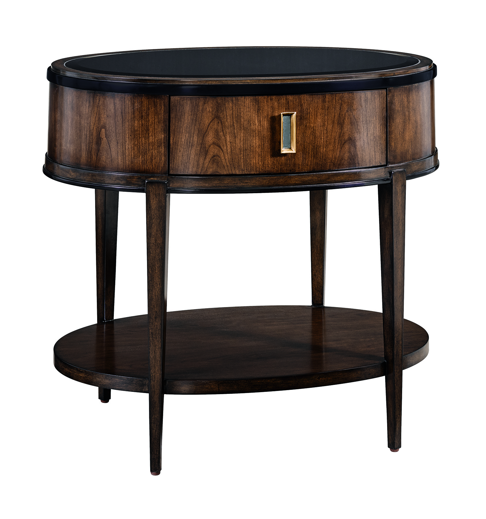 First Product Image