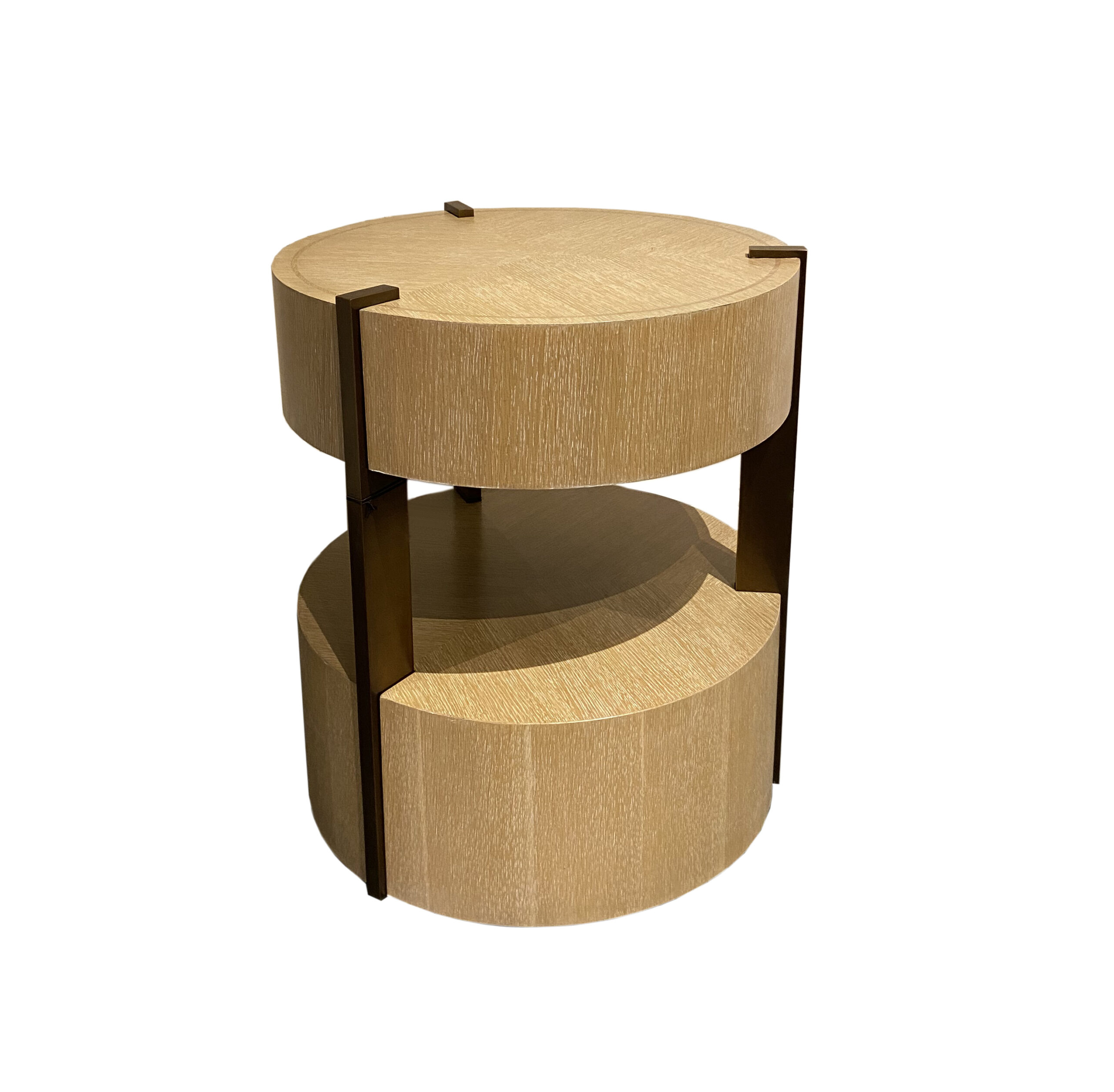 First Product Image