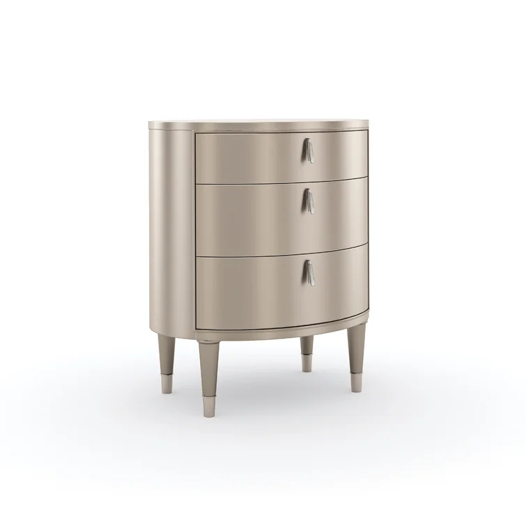 First Product Image