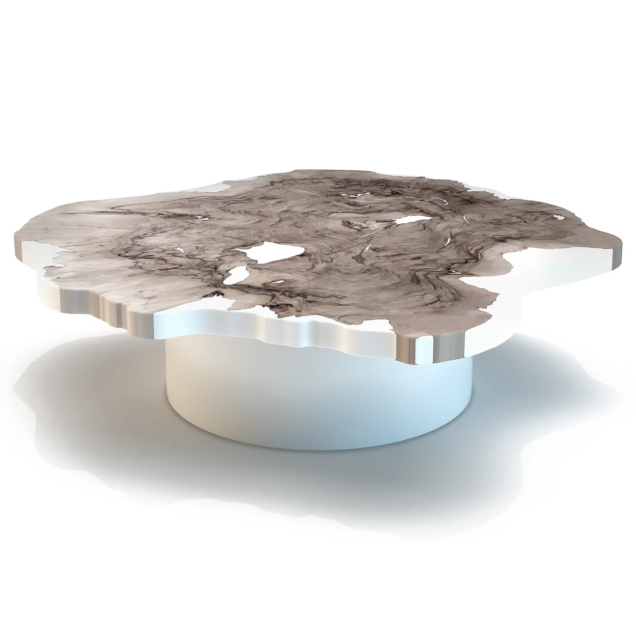 First Product Image