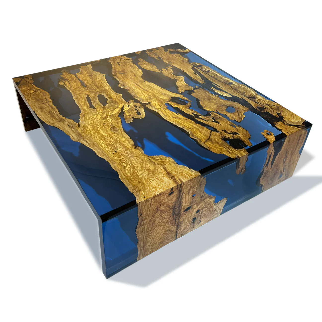 First Product Image