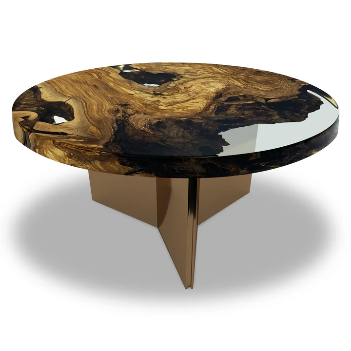 First Product Image
