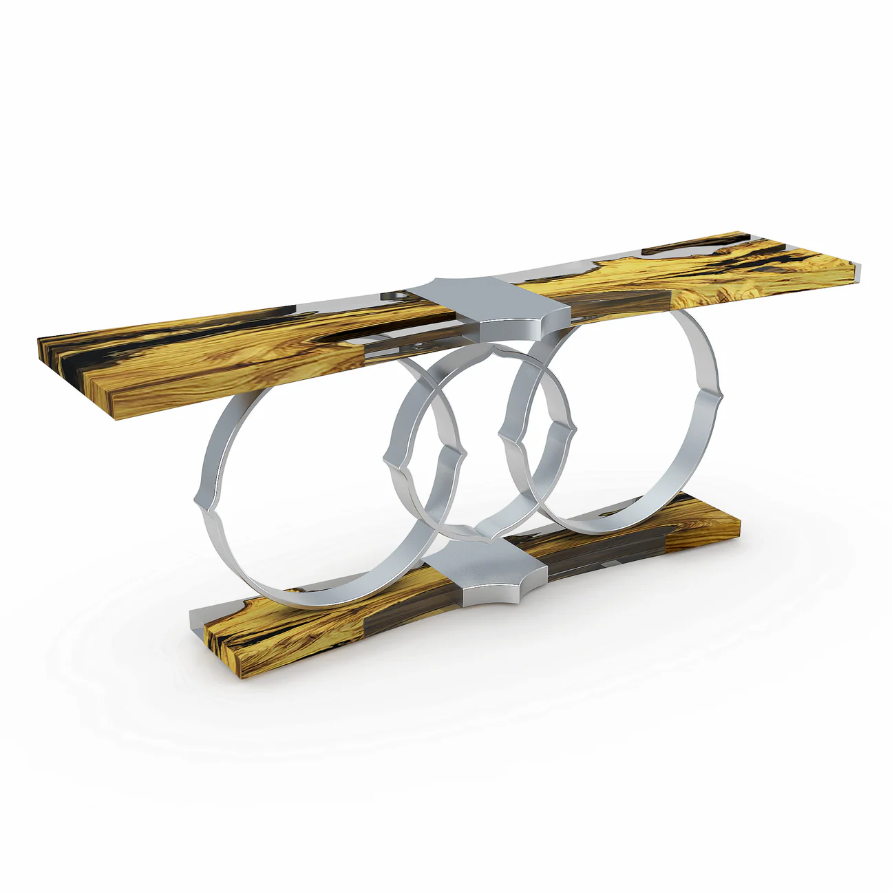 First Product Image