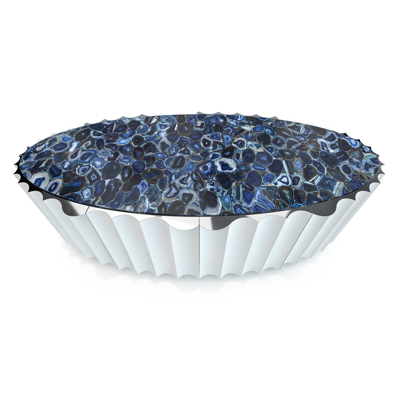 First Product Image