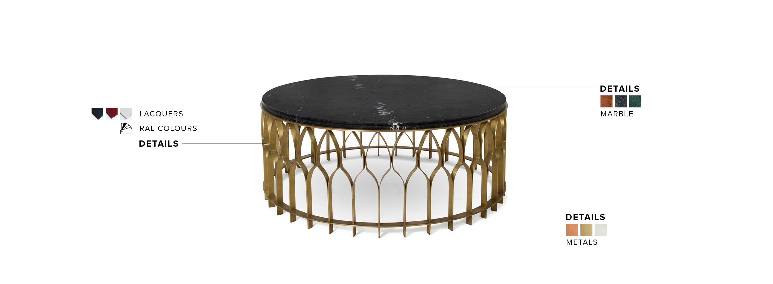 First Product Image