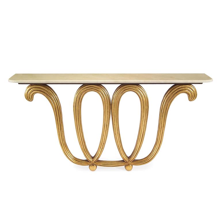 First Product Image