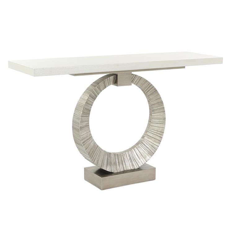 First Product Image
