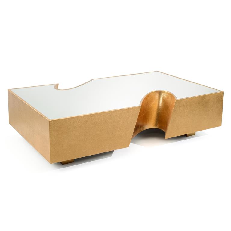 First Product Image