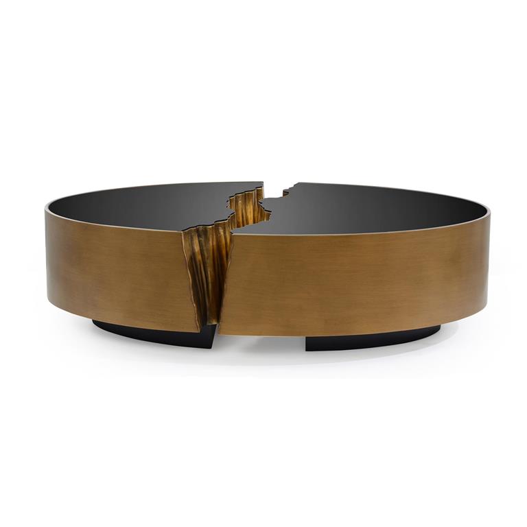 First Product Image