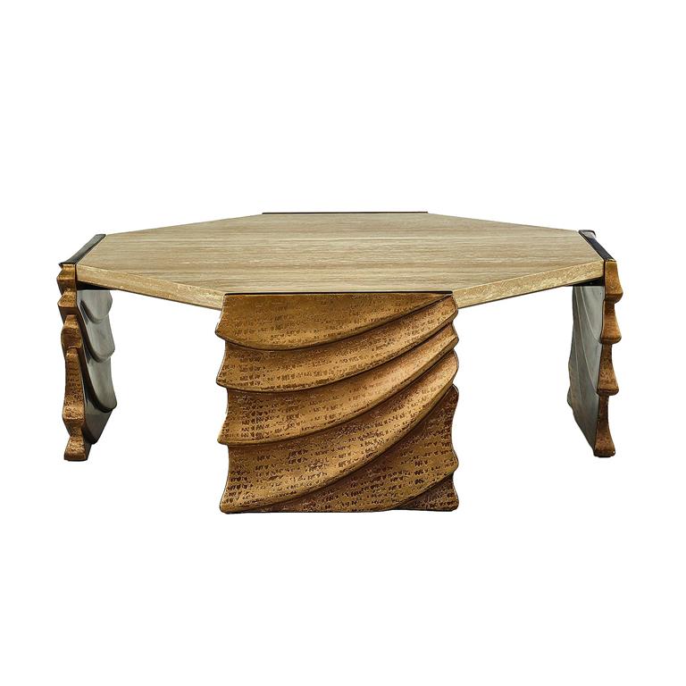 First Product Image