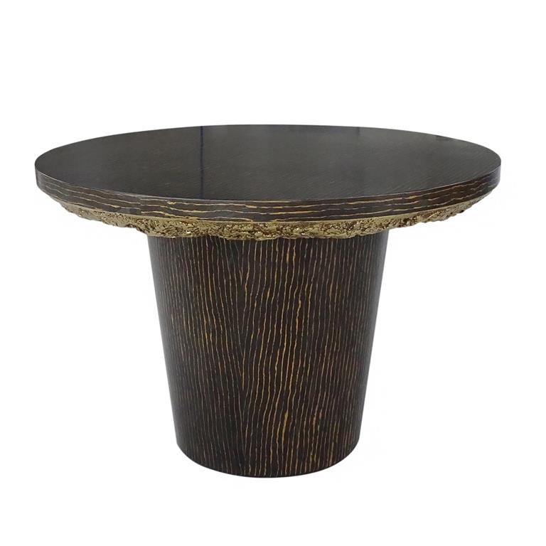First Product Image