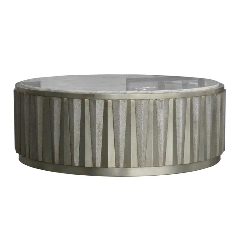First Product Image