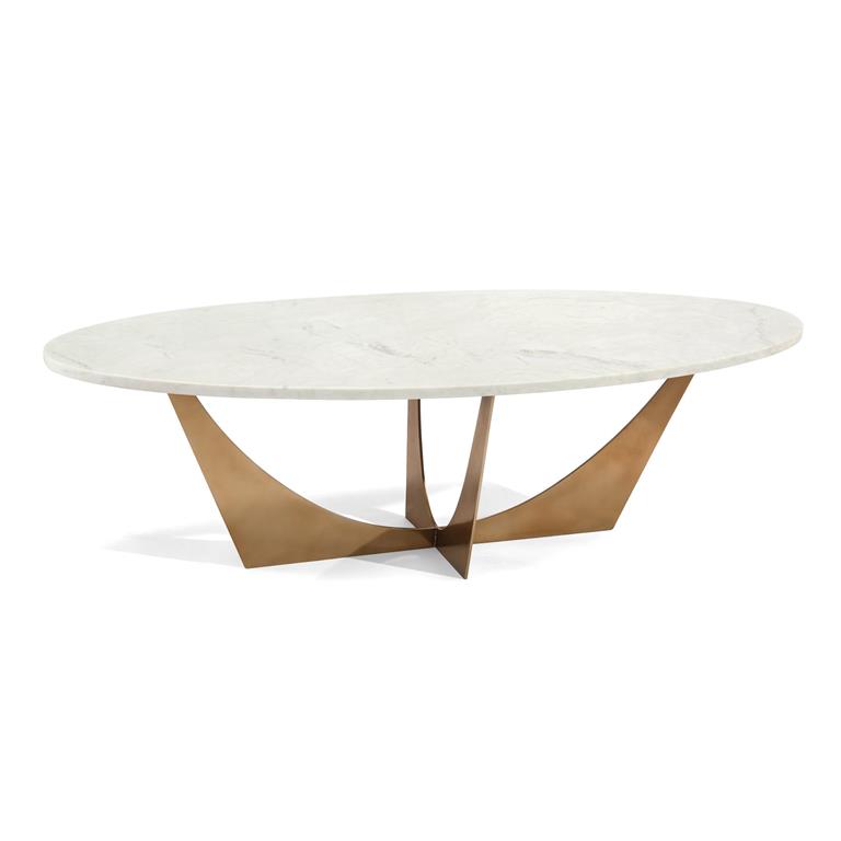 First Product Image