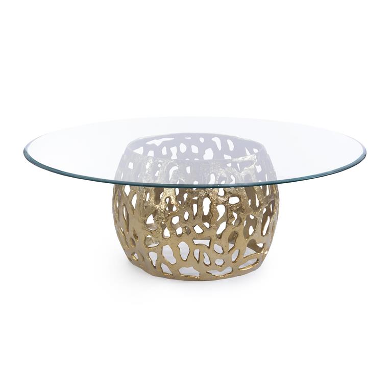 First Product Image