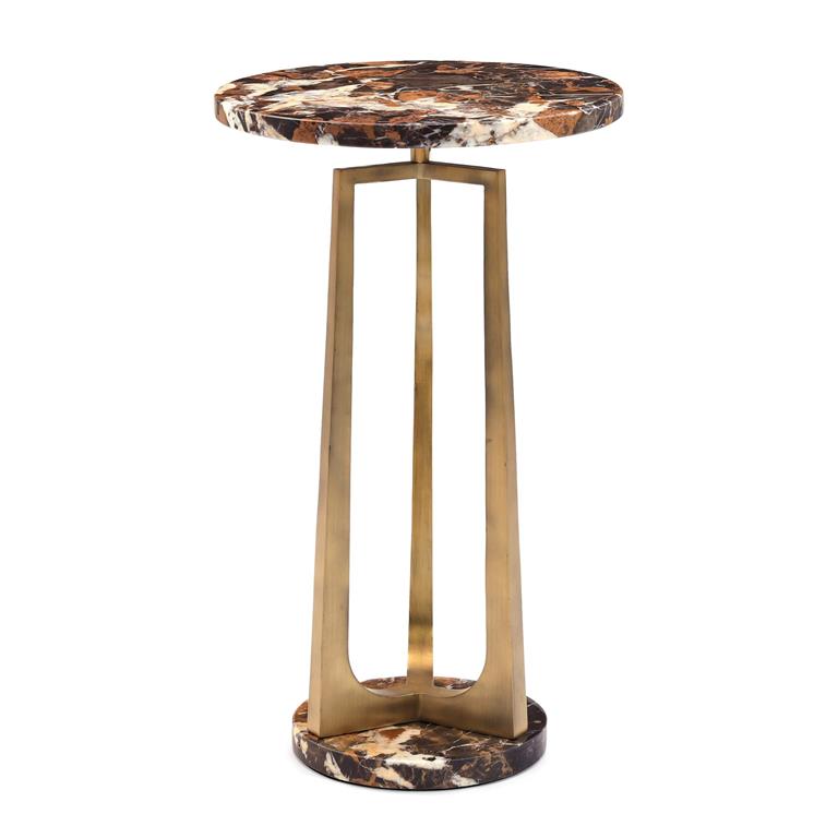 First Product Image