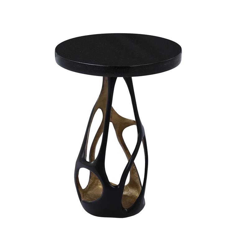 First Product Image