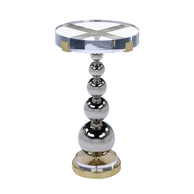 First Product Image