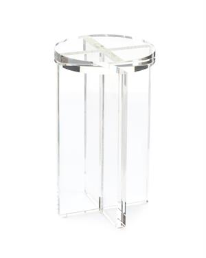 First Product Image