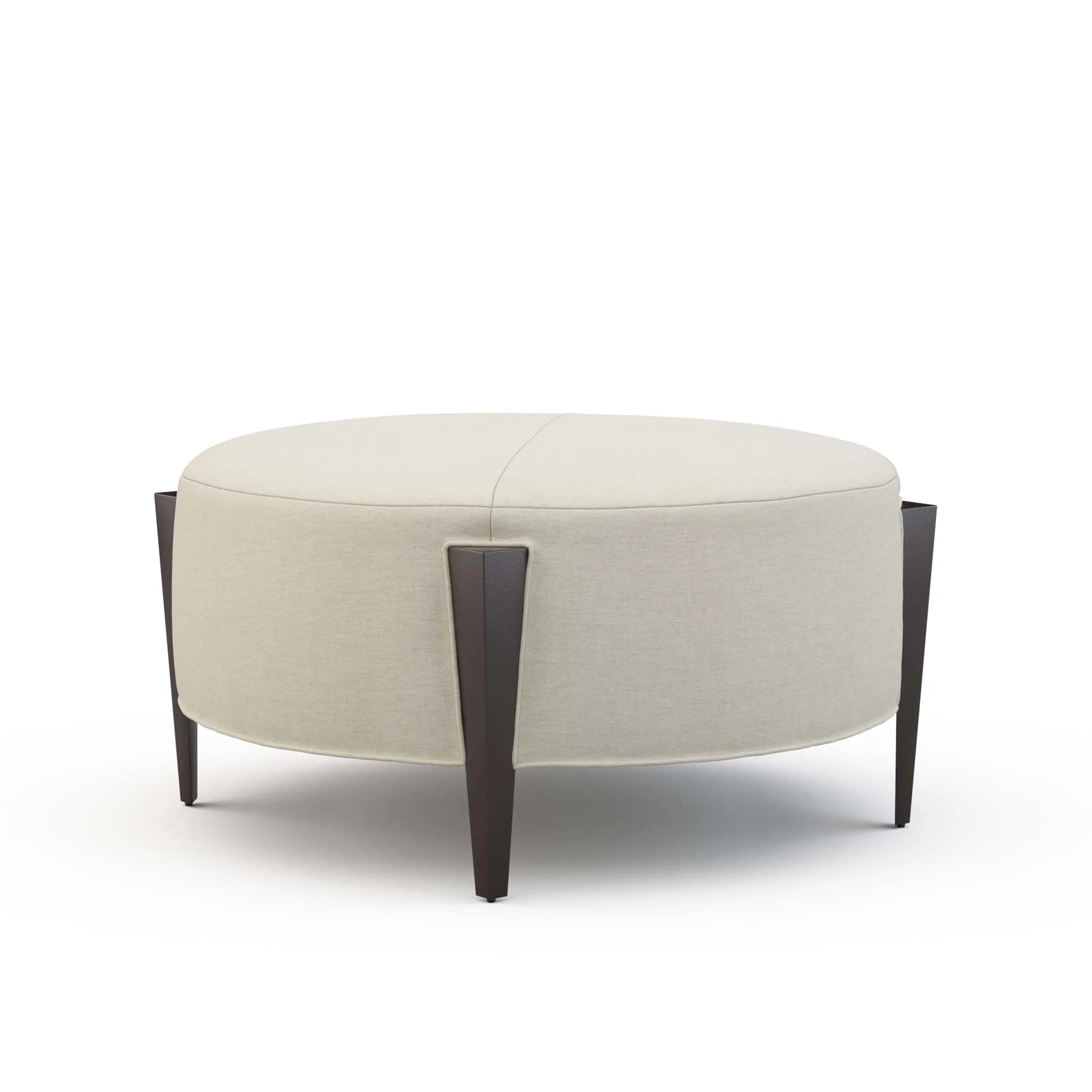 First Product Image