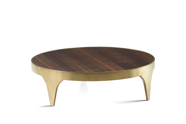 First Product Image