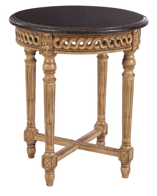 First Product Image