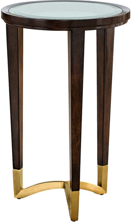 First Product Image