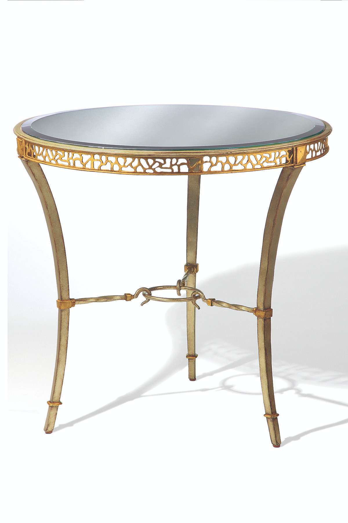 First Product Image
