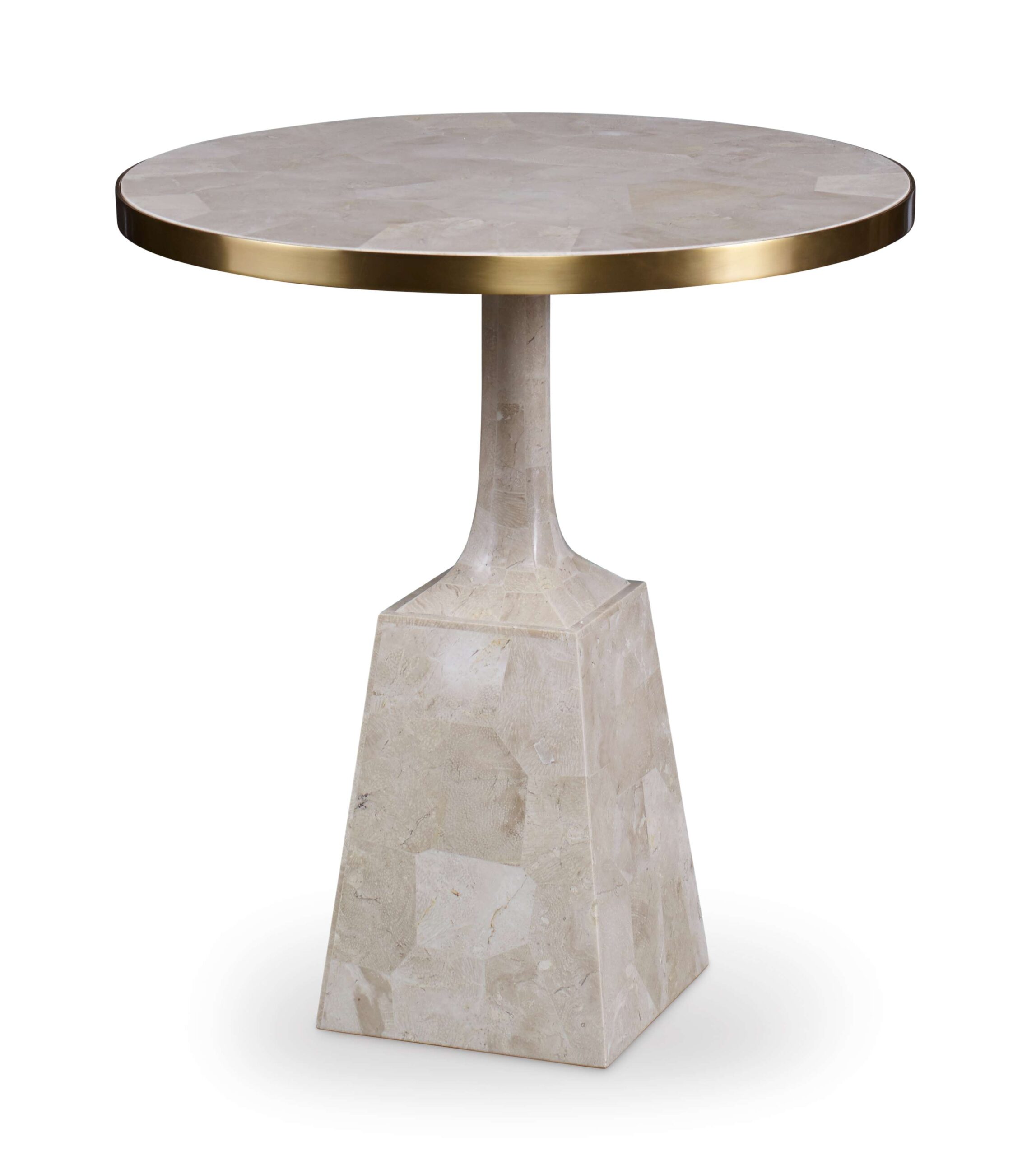 First Product Image
