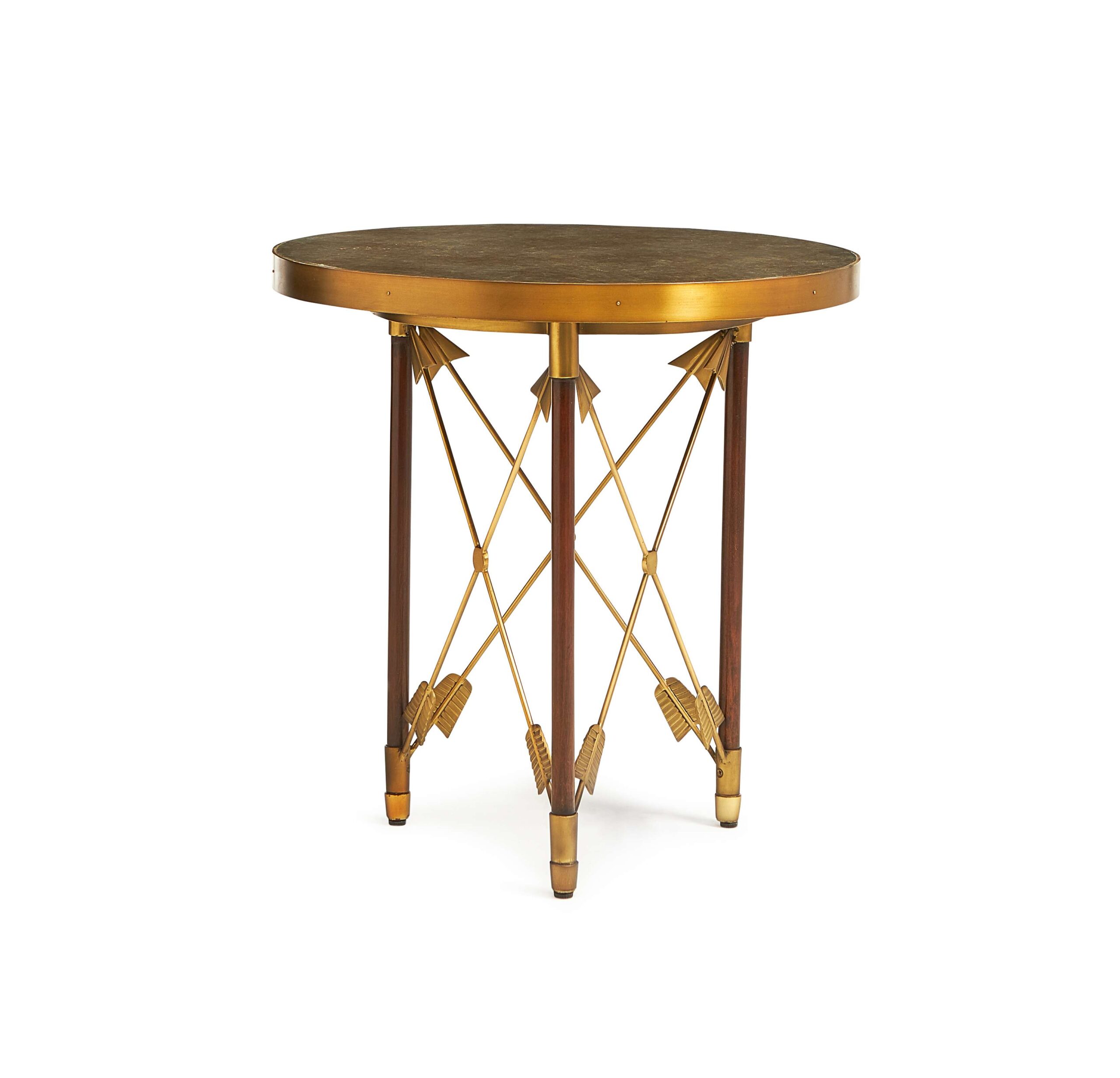 First Product Image