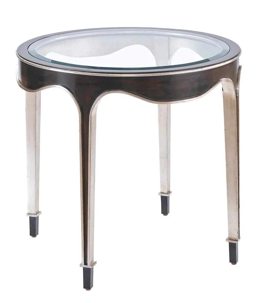 First Product Image