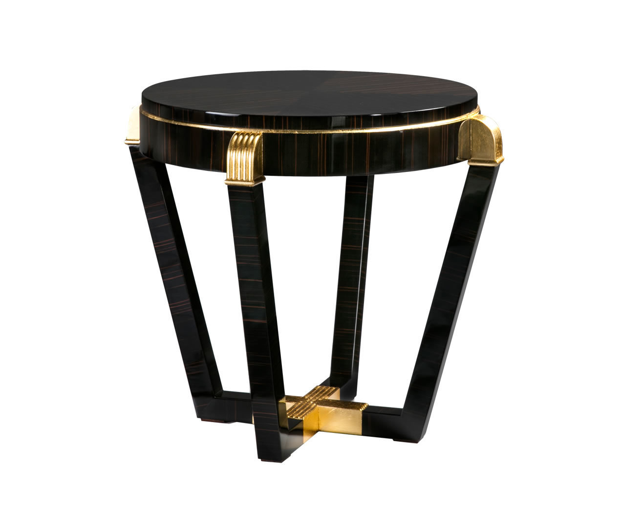 First Product Image