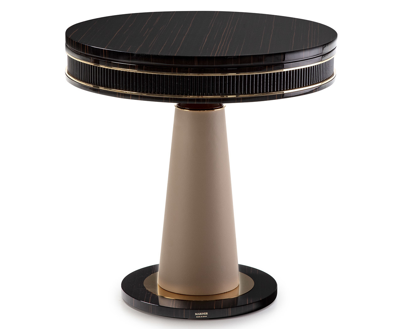 First Product Image