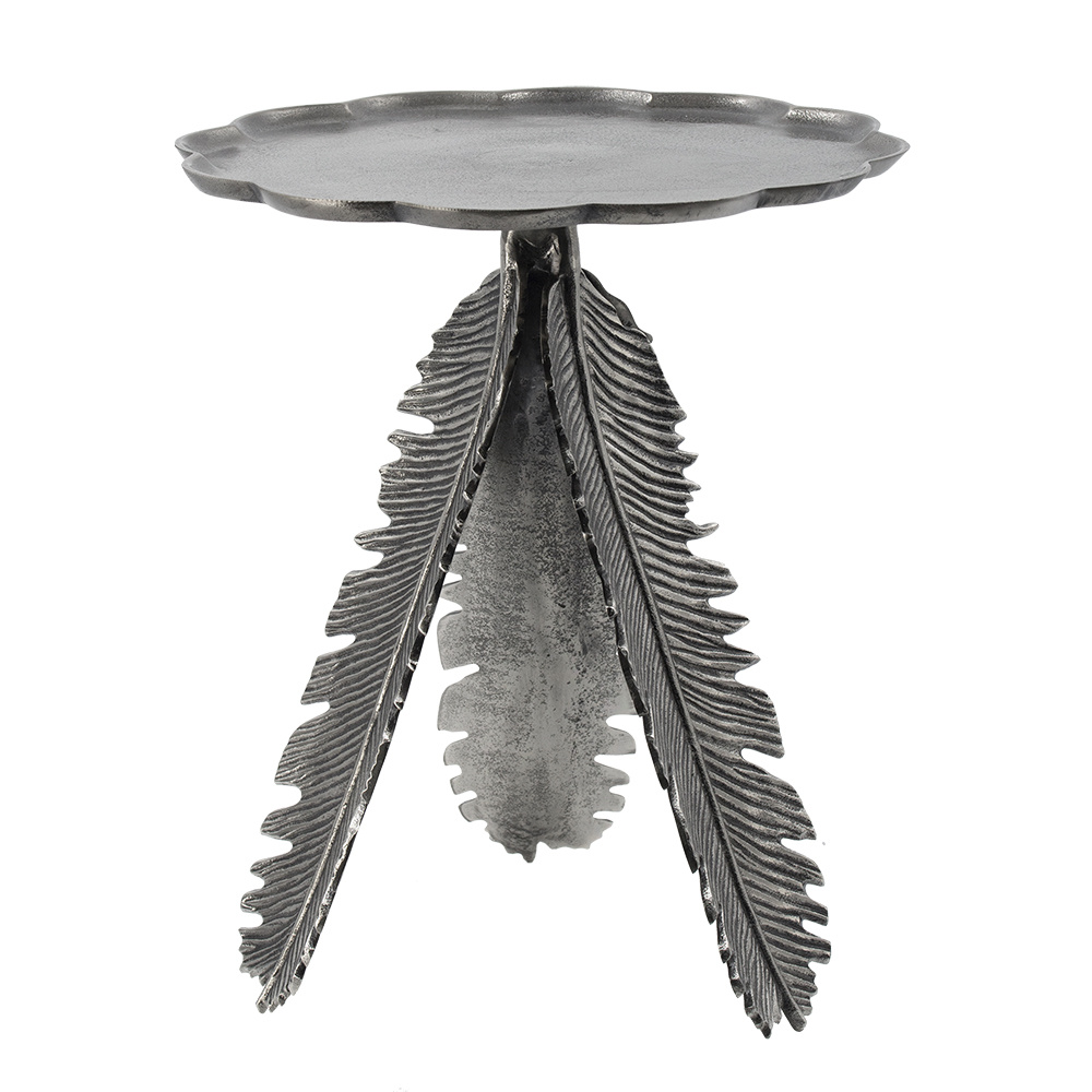 First Product Image
