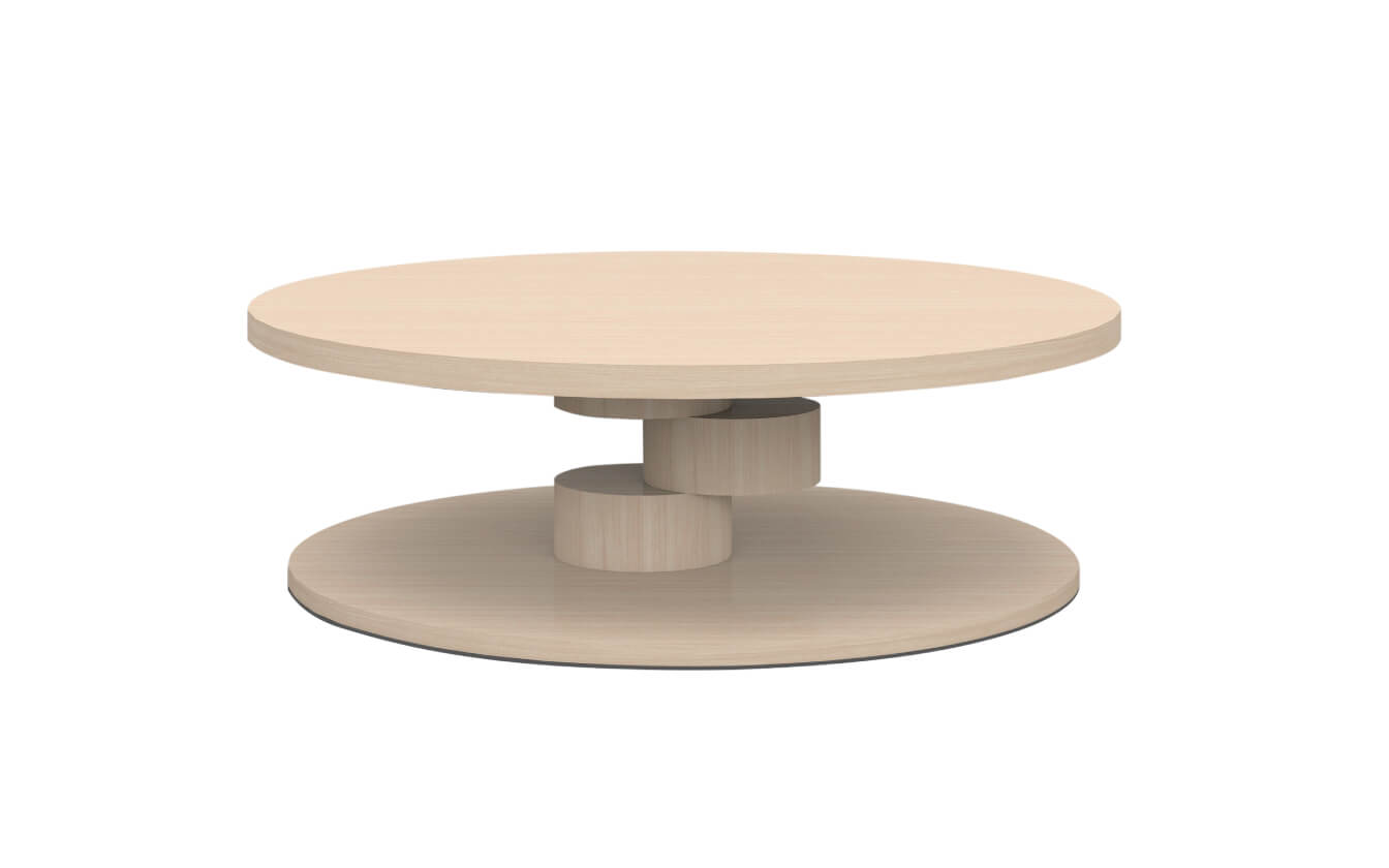 First Product Image