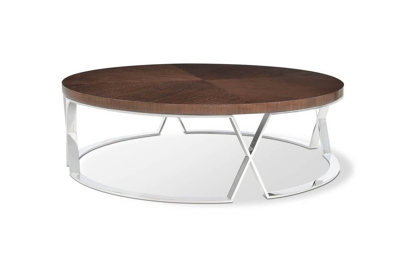First Product Image