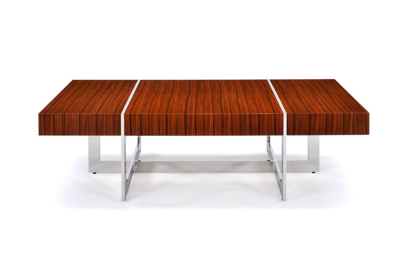First Product Image