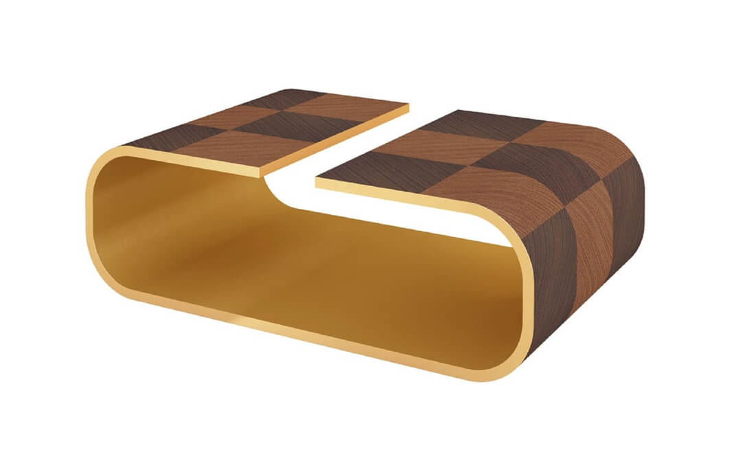 First Product Image