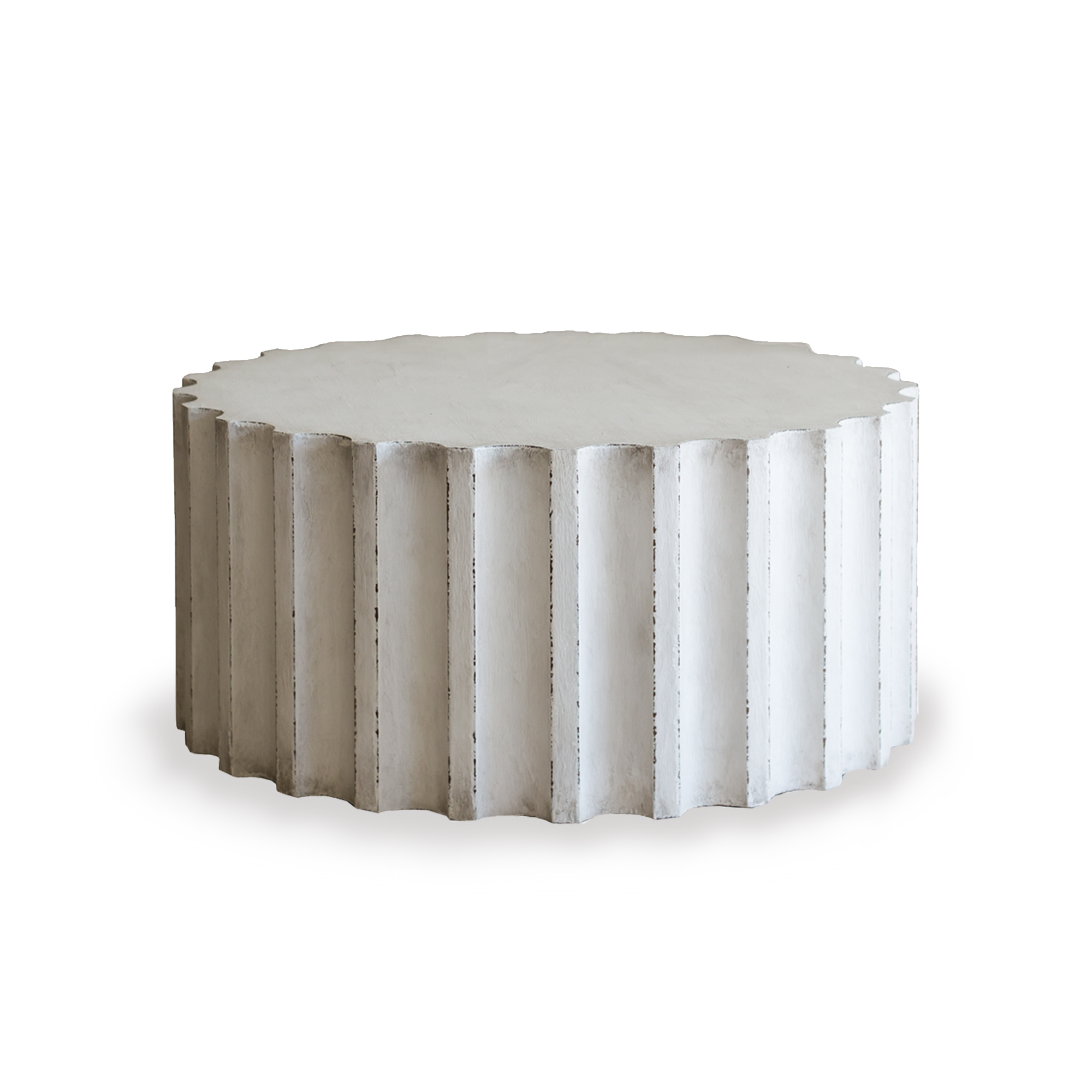 First Product Image