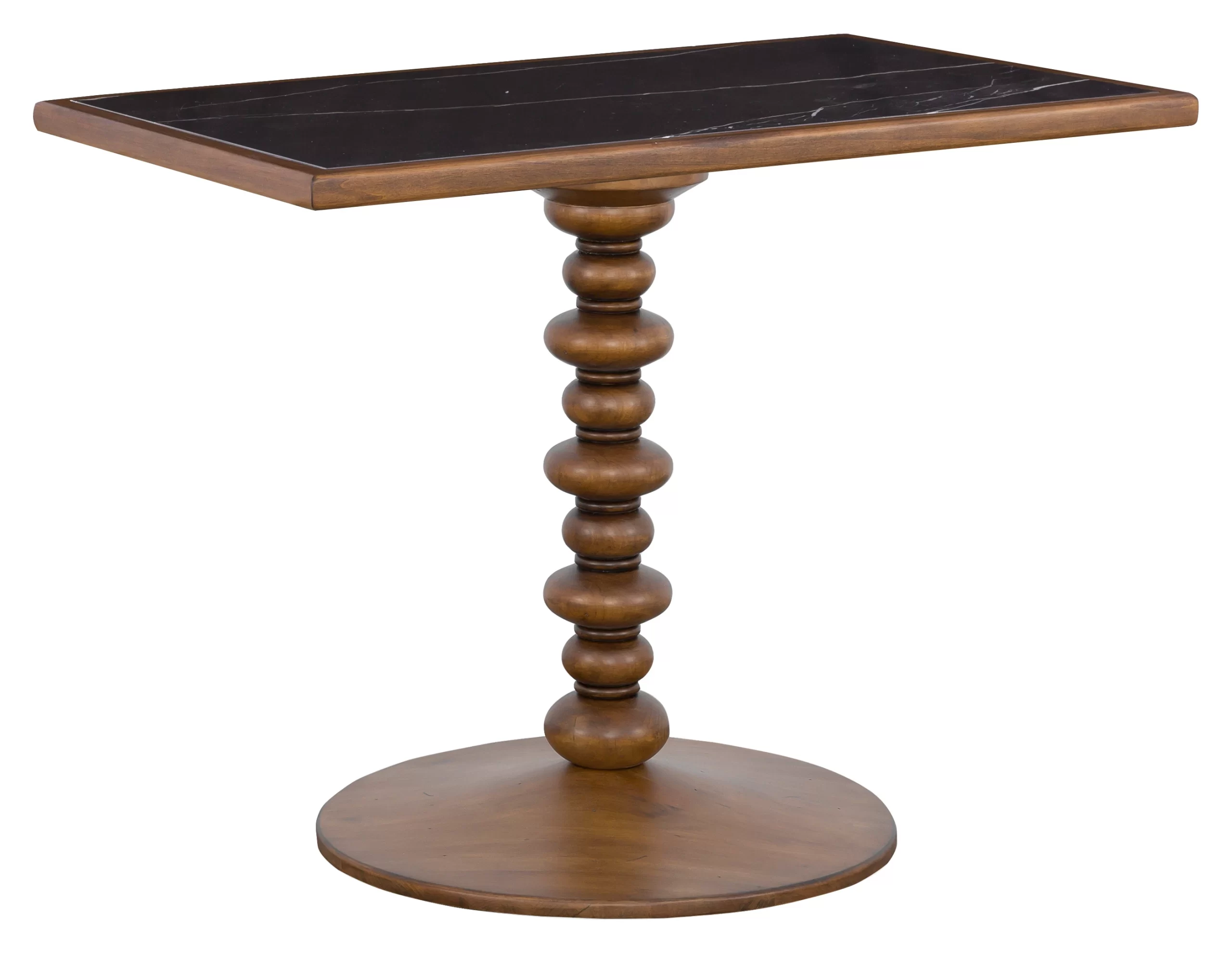 First Product Image