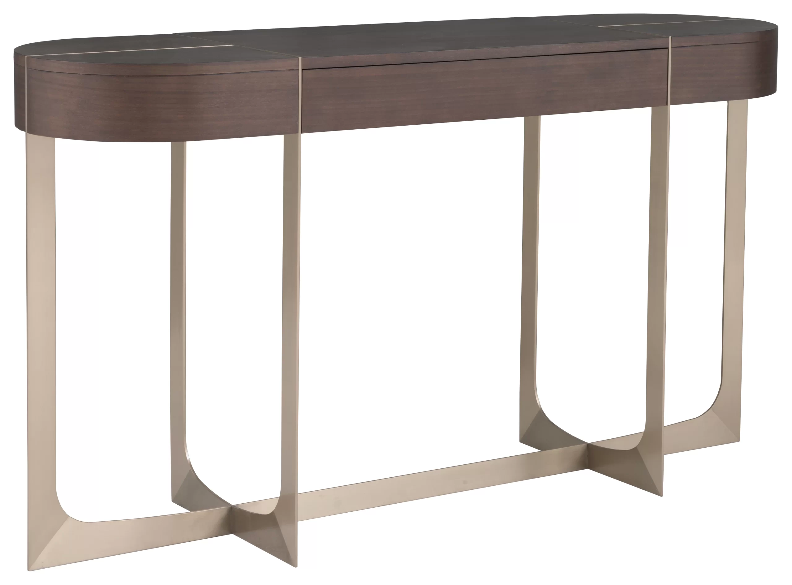 First Product Image