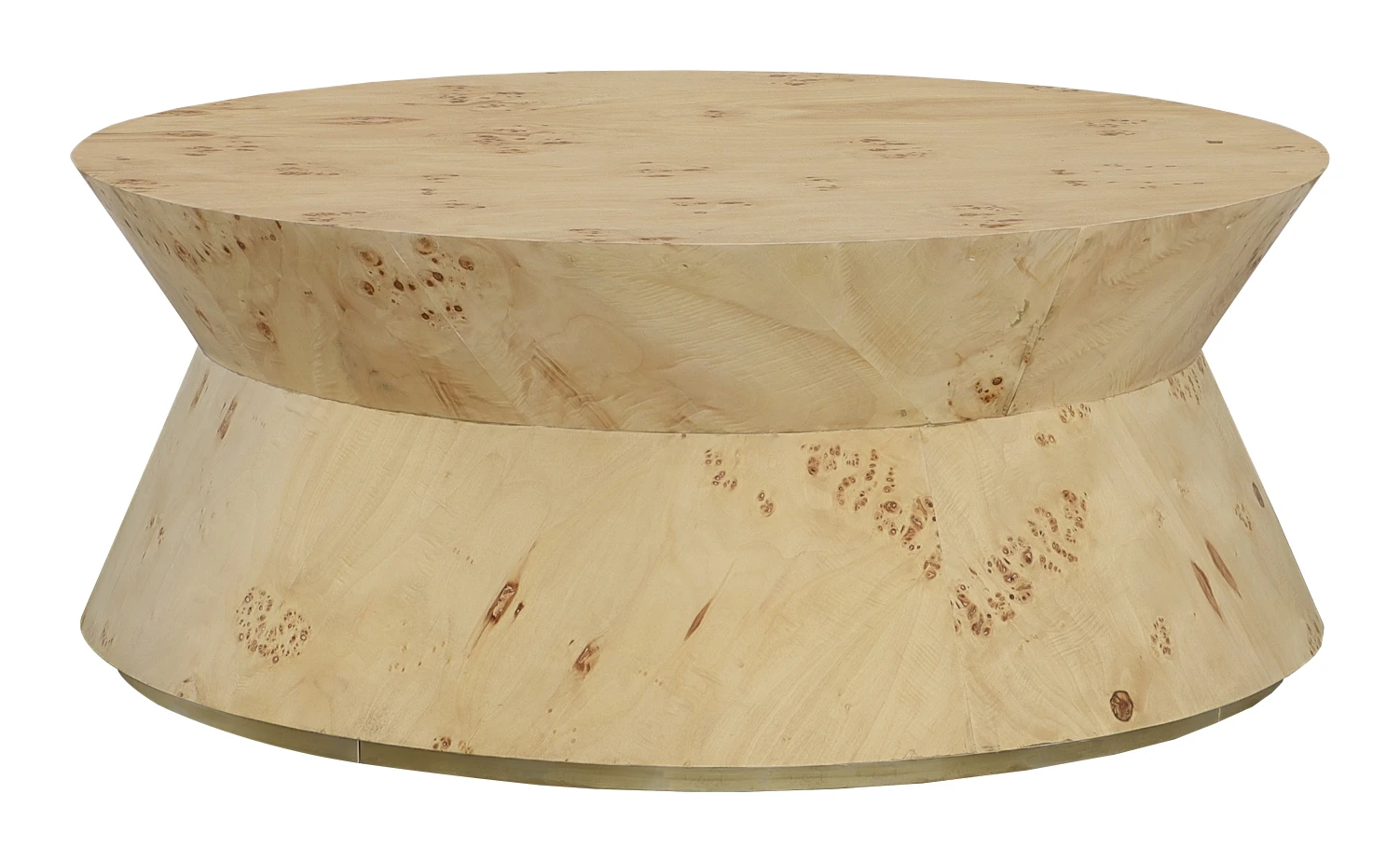First Product Image