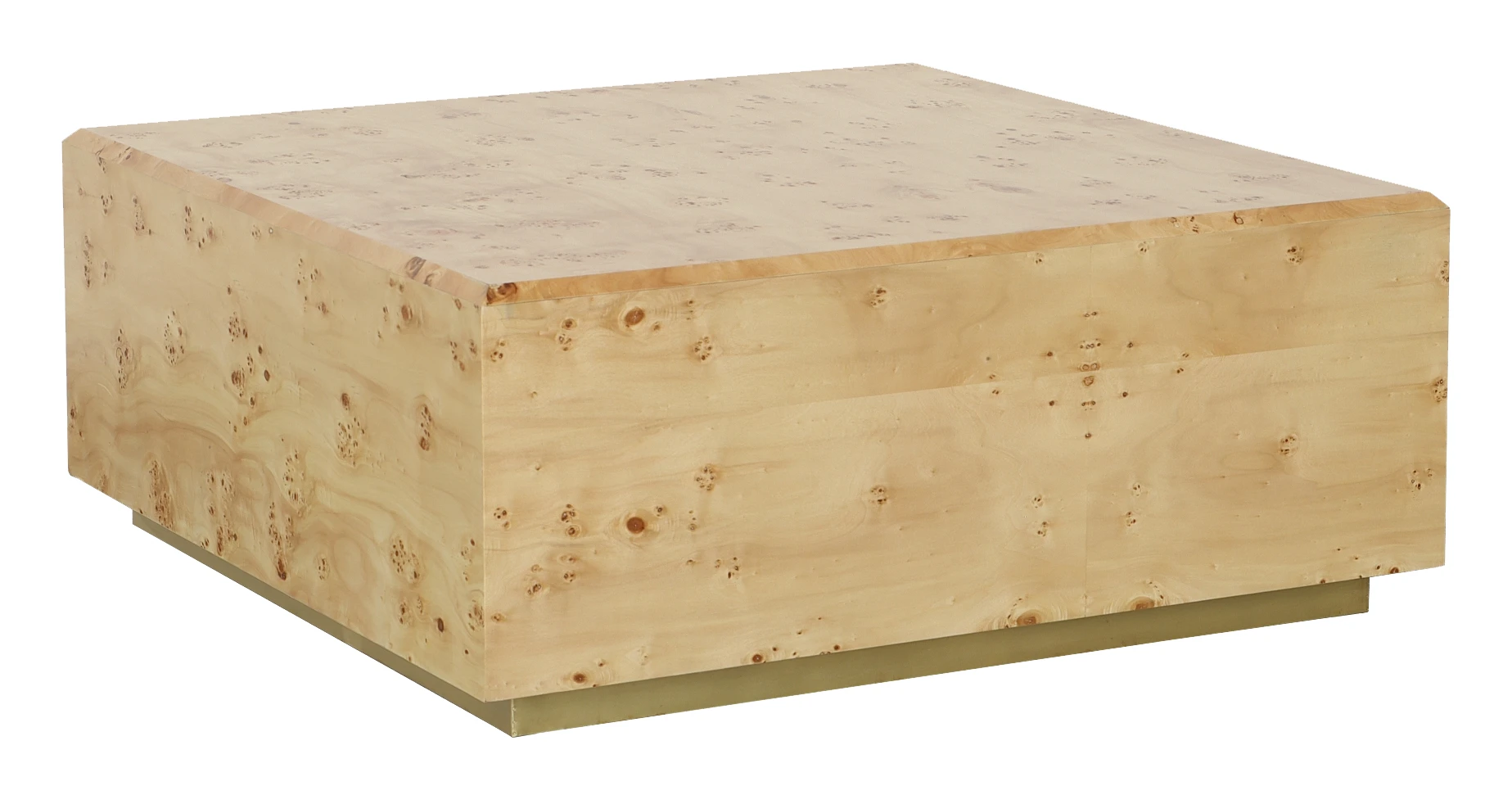 First Product Image