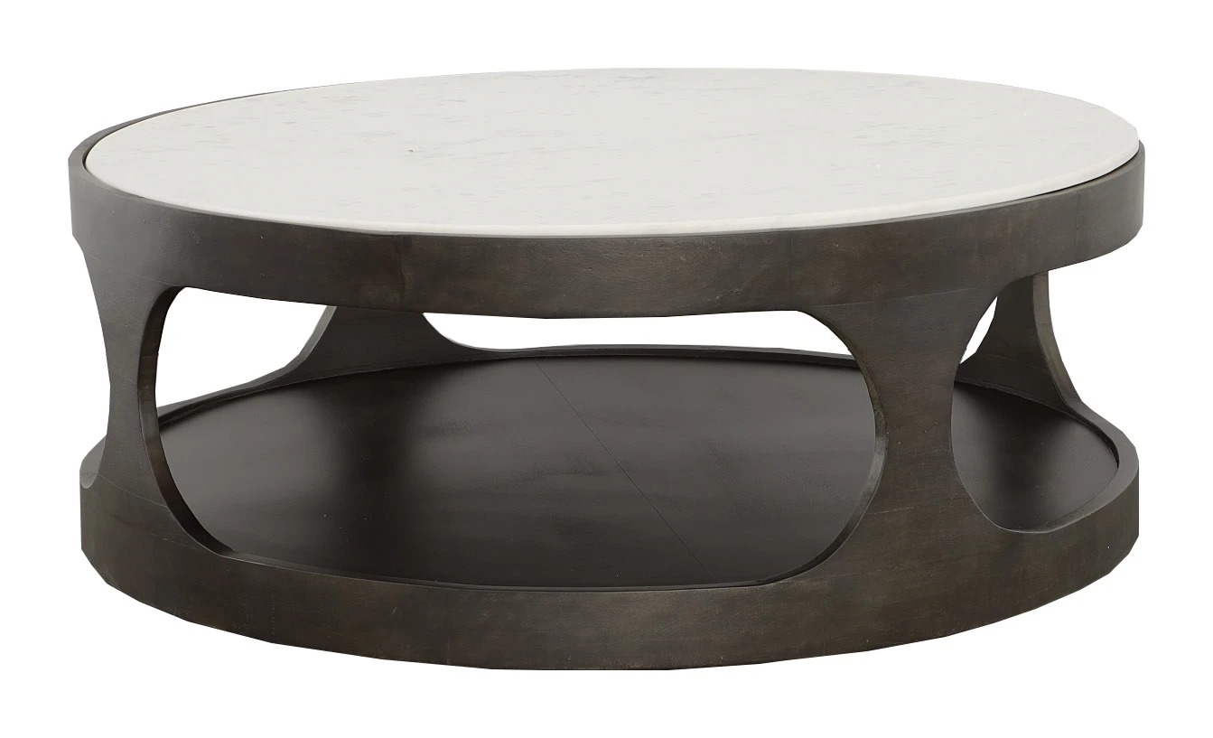 First Product Image